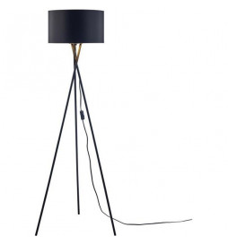 MIKADO - Lampadaire Trépied...