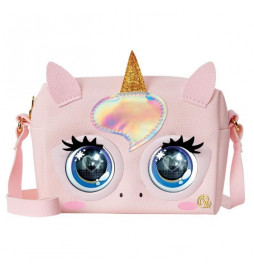 PURSE PETS Licorne