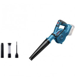 Souffleur BOSCH...