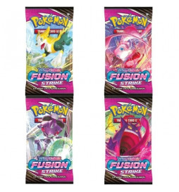 POKEMON - Pokémon Sword &...