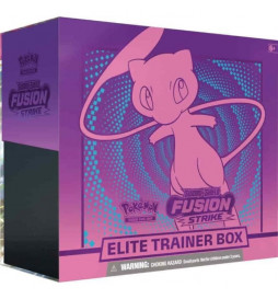 POKEMON - Coffret dresseur...