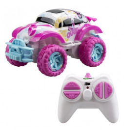 EXOST MINI PIXIE - Voiture...