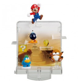 EPOCH - Super Mario...