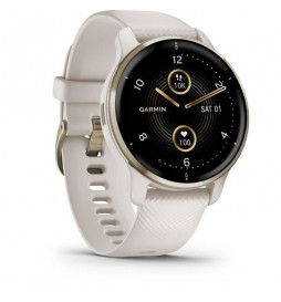 GARMIN Venu 2 Plus - Montre...