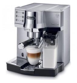 Machine expresso classique...