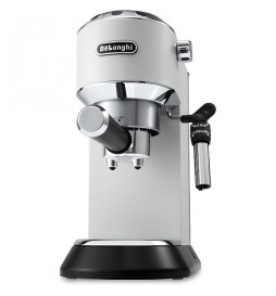 Machine expresso classique...