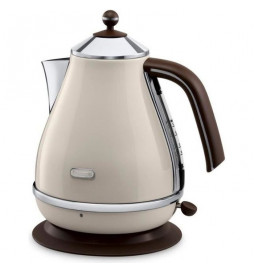 DELONGHI KBOV 2001.BG...