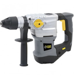 FARTOOLS Marteau...