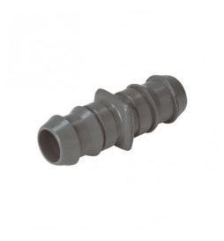 GARDENA - Jonction droite -...