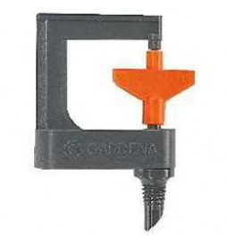 GARDENA - Micro-asperseur...