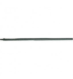 GARDENA - Tube prolongateur...