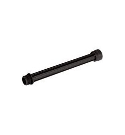GARDENA - Tube prolongateur...