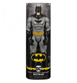 FIGURINE BASIQUE 30 CM -...