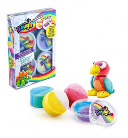 CANAL TOYS -...