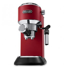 Machine expresso classique...