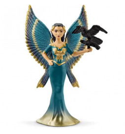 SCHLEICH FILM Figurine...