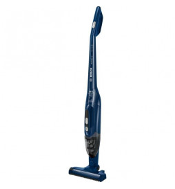 BOSCH BCHF2MX20 -...