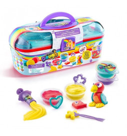 CANAL TOYS -...