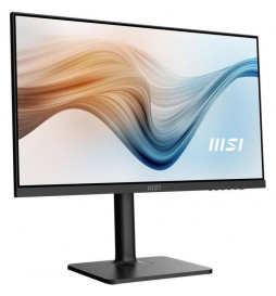 Ecran PC - MSI Modern...