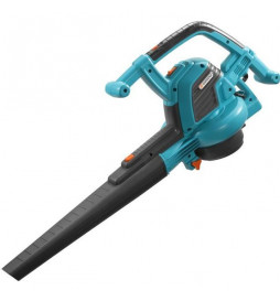 GARDENA - Aspirateur...