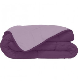 Couette Microfibre 400g/m²...