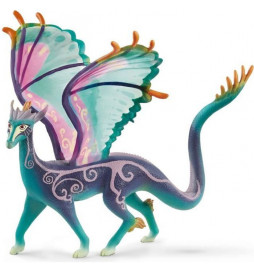 SCHLEICH FILM Figurine...