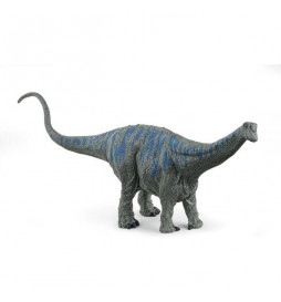 SCHLEICH - Brontosaure