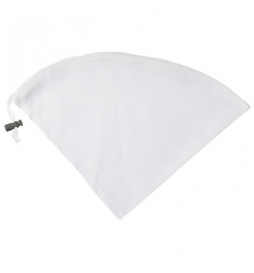 GARDENA Filtre en nylon –...