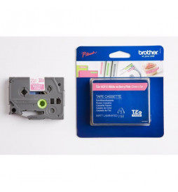 Ruban BROTHER - TZEMQP35 -...