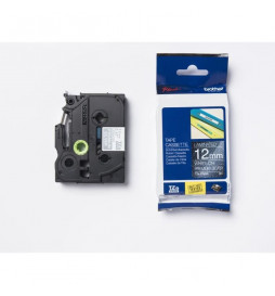 Ruban BROTHER - TZEPR935 -...
