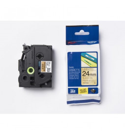 Ruban BROTHER - TZEPR851 -...