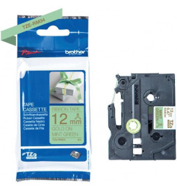Ruban BROTHER - TZERM34 -...