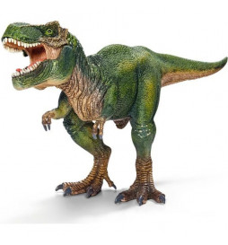 Schleich Figurine 14525 -...