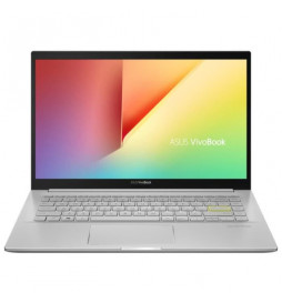 PC Portable ASUS Vivobook...