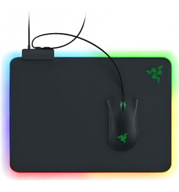 RAZER - TAPIS DE SOURIS...