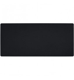 RAZER - TAPIS DE SOURIS...