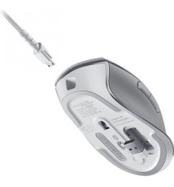 RAZER - SOURIS DEATHADDER...