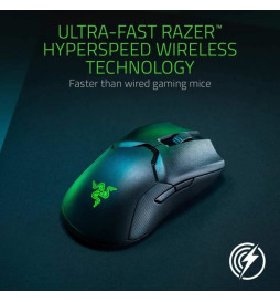 RAZER - SOURIS RAZER...