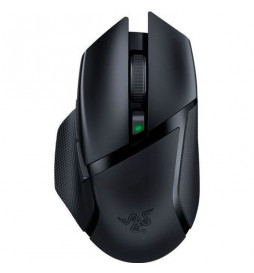 Souris Razer Basilisk X...
