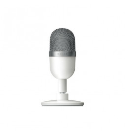 RAZER - HAUT-PARLEUR -...