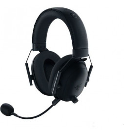 Razer BlackShark V2 Pro...