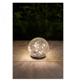 GALIX Sphere solaire -...