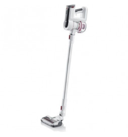 SEVERIN HV7166 Aspirateur...