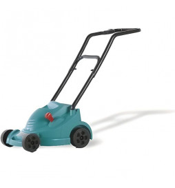 Bosch Tondeuse a gazon Vert...