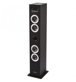 THOMSON DS120CD - Tour...