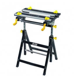 FARTOOLS PRO - WB 100SB...