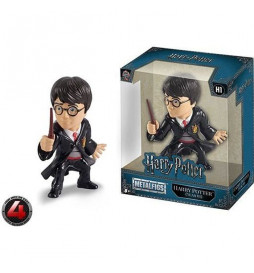 HARRY POTTER Figurine 10cm...
