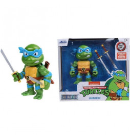 tn leonardo fig 10cm x1