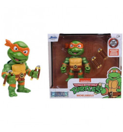 tn michelangelo fig 10cm x1