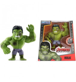 hulk fig 15cm x1